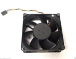 Dell Fan 5-PIN Replacement Fits M6792 U7581 X837C PD812 Y5299 DP392 N135F Tested. Fixed Price $36.00.