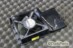 Dell Optiplex 0G928P 05NT59 Case Fan Module Nidec T92C12MS1A7-57A02. Fixed Price $8.55.