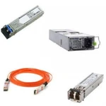 Extreme Networks X870 Fan Module (17115). Fixed Price $248.85.