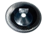 A1481 Apple Mac Pro Late 2013 Cooling Fan 610-0223-1, 610-0181-A, 923-0491. Fixed Price $41.42.