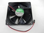 Nidec TA350DC M33910-16 Double Ball Inverter Cooling Fan 24V 0.20A 90X90X25 2PIN. Fixed Price $10.00.