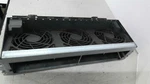 Siemens 6ES7408-1TA01-0XA0 Fan Subassembly Dc 24V. Fixed Price $199.00.