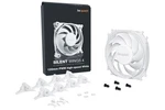 Quiet! BL115 SILENT-WINGS-4 120MM Pwn Hs 6-POLE Motor Fan Fdb Bearing White. Fixed Price $32.55.