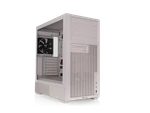 Thermaltake Retro 360; Mid Tower; 2X120MM Pwm Fans Included; Atx/matx/mitx. Fixed Price $196.96.