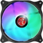Raijintek Eos 12 Rbw ADD-2. Fixed Price $83.58.
