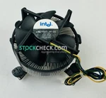 Intel D34223-001 Fan. Fixed Price $24.99.
