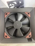 Noctua NF-F12 INDUSTRIALPPC-3000 Pwm. Fixed Price $24.99.