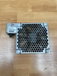 Fan Assembly Ibm 09N7938 Xseries 09N7746 Delta WFB1212HH. Fixed Price $18.00.