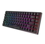 Royal Kludge RK84 Pro 75% (red Switches). Fixed Price $36.24.