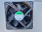 Sunon EEC0382B1-000U-A99, DC24V, 9.20W Cooling Fan. Fixed Price $19.98.
