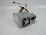 Asus Essentio Series Pc 350W Psu Power Supply M11BB-B07 Acbel HBA008-ZA1GT. Fixed Price $23.00.
