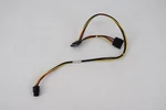 Hp Genuine 507149 Sata Cable Hdd & Optical Dual Power 6000 6200 8200. Fixed Price $6.99.