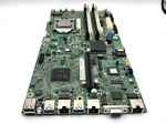 Hp 715908-002 725260-001 DL320E GEN8 V2 Motherboard W/ E3-1220V3 Server. Fixed Price $135.00.