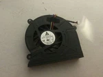 Asus Rog G73JH Fan. Fixed Price $37.99.