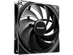 Pure Wings 3 140MM Pwm High Speed Case Fan Performance Cooling. Fixed Price $17.10.
