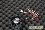 Top Motor DF1206SL Dc 12V 0.20A 60MM X 20MM Case Fan 3-WIRE 3-PIN. Fixed Price $8.13.