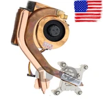 04W3269 0B41088 Cpu Cooling Fan Heatsink For Lenovo Ibm Thinkpad T430I. Fixed Price $33.99.