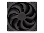 Endorfy Fluctus 140 Pwm Fan Cm Black Case 1800 Rpm EY4A003. Fixed Price $25.92.