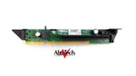 Dell N9YDK Riser Board Pci-e 3.0 X16 Poweredge R620 Tested Fast Ship. Fixed Price $39.95.