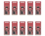 Buyminers.ca Cooling Fan Simulator (1ST Generation) - Plug & Play 4 Pin S.... Fixed Price $11.00.