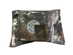 New Martin Adda Brushless AD2512MS Dc 12V 0.60A 2-PIN Blower Fan 120X120X32MM. Fixed Price $30.00.
