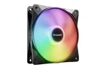 Be Quiet! Light Wings Lx 120MM Pwm Computer Case Fan Cm Black Pc(s). Fixed Price $31.25.