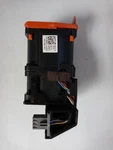 Genuine Dell Poweredge R630 Dual Rotor Avc Cooling Fan DFTA0456B2H 089M11. Fixed Price $6.15.