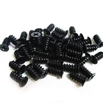 Easycargo Computer Case Fan Screws Black, Pc, For.... Fixed Price $9.76.