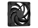 Fractal Design Momentum Black Case Fan FD-F-MO1-1401. Fixed Price $45.96.