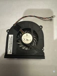 Delta Electronics Model: BUB0812DD 12V 0.58A 4-PIN Cooling Fan. Fixed Price $6.45.