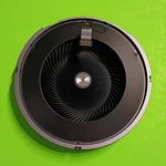 Apple Mac Pro A1481 Top Cooling Fan Assembly Oem *tested* - Grade A, Clean. Fixed Price $18.00.