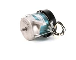 Globe 1/2 Hp Motor M030 - Free Shipping + Geniune Oem. Fixed Price $377.59.