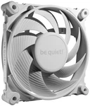 Be Quiet! Silent Wings Cooling Fan 120MM Pwm 1600 Rpm White BL114. Fixed Price $35.85.
