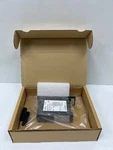 Emerson MD2-4TX1 Switch Interface Module. Fixed Price $150.00.
