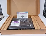 Netgear M4100-12GF Managed Switch, GSM7212F-100NES. New. Fixed Price $199.95.