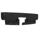 For Chevrolet Silverado/gmc Sierra 1500 02-07 03 Radiator Upper Air Baffle Cover. Fixed Price $27.99.