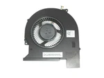 Dell Latitude E5570 Laptop Cpu Cooling Fan TIA01 H9M9M DC28000GMSL. Fixed Price $7.70.