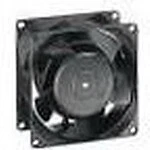 Ebm-papst 8500N Ac Fan Axial Sintec-sleeve Bearing 115V 35.9CFM 34DB 79.5 7.... Fixed Price $54.94.