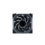 Lian Uni Wireless Lcd 120MM Bk Reverse Blade (1 Fan). Fixed Price $68.00.