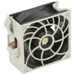 Supermicro FAN-0158L4 80X80X38 10.5K Rpm Middle Cooling For X10. Fixed Price $89.99.