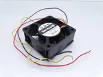Sanyo 109R0624S401 Fan. Fixed Price $21.99.
