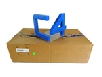 Hp 594962-001 Assy Drive Cage And Bezel BL685C G7 New Bulk. Fixed Price $19.95.