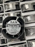 Open Box Sanyo Denki Ace 109-153 Cooling Fan 115V 50/60HZ Free Shipping. Fixed Price $99.99.