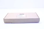 Nob Apc 0N-0923 Fan Kit Assembly Power Module 0N0923 Replacement. SKU213914. Fixed Price $51.51.