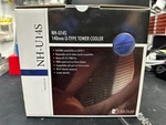 Noctua NH-U14S 140 Mm Premium Cpu Cooler. Fixed Price $125.00.