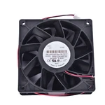 Cooling Fan PFB1224UHEC8X For Delta 12038 24V 2.40A Large Air Volume Inverter Us. Fixed Price $13.42.