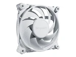 BL115 Be Quiet! Silent Wings 4 Case Fan Pwm High Speed. Fixed Price $63.39.