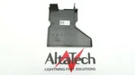 Dell 9NPW3 Poweredge R320 / R420 Server Plastic Pid Air Baffle Cover - Fast Ship. Fixed Price $39.95.
