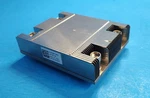 Dell Poweredge R320 R420 R520 1U Server Cpu Processor Cooling Heatsink Xhmdt. Fixed Price $8.25.