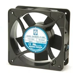 Orion Fans OD180APL-24HB Axial 180MM, 24VDC, High Airflow, Ball Bearing. Fixed Price $35.00.